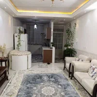 ویلایی 80 متری بی نقص انتخاب شما (صدوقی.شهاب)|فروش خانه و ویلا|قرچک, مهدیه|دیوار