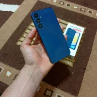 گوشی * موبایل * تلفن * A25 * سامسونگ