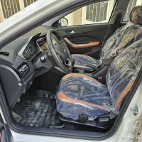 ام وی ام x22پرو 404|خودرو سواری و وانت|مشهد, رستگار|دیوار