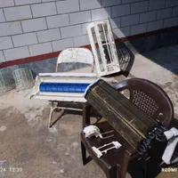 خدمات یخچال فریزر وابگرم کن وکولرسیاردرمحل|خدمات پیشه و مهارت|رامهرمز, |دیوار