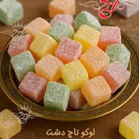 راننده با اتومبیل وانت