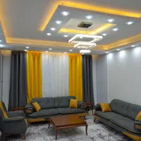 فروش روفرشی گش دار نه متری