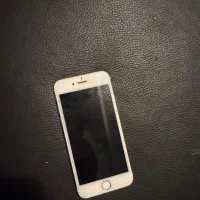 اپل iPhone 6s با حافظهٔ ۱۶ گیگابایت|موبایل|تهران,  امام زاده قاسم (نیاوران)|دیوار