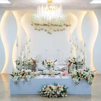 محضر و سالن عقد ملورین