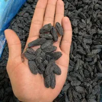 فروشنده  خانم در عطاری