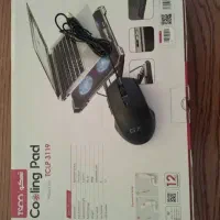 کول پدنووموس نو