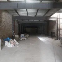 سوله1700متر-در-3طبقه-دارای-برق-100امپرسیاهسنگ-کمرد