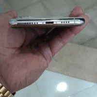 گوشی ۱۱ پرومکس zaa|موبایل|سبزوار, شرق کال عیدگاه|دیوار