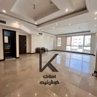 ۱۴۶ متر ۳ خوابه با مشاعات لـ.وکس در ( مستوفی ) ۰۰|فروش آپارتمان|تهران, یوسف‌آباد|دیوار