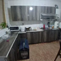 ویلایی/دربست/۲۰۰متری/محمداباد|اجارهٔ خانه و ویلا|قرچک, مهدیه|دیوار