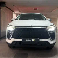 kmc x5 1405 صفر خشک