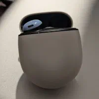 گوگل پیکسل بادز پرو ،google pixel buds pro