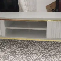 فروش فوری میز تلوزیون