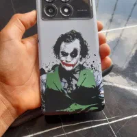 poco x6 pro