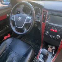 دنا پلاس|خودرو سواری و وانت|اصفهان, پوریای ولی|دیوار