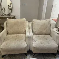 مبلمان راحتی