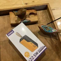 فروش ویژه پاوربانک فست شارژ زیمی30000ارسال رایگان|لوازم جانبی موبایل و تبلت|تهران, شهرک صادقیه|دیوار