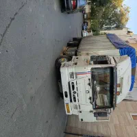 حمل نقل|خدمات حمل و نقل|گرگان, |دیوار