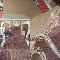 تعمیرات انواع مبلمان حتا درمنزل|خدمات پیشه و مهارت|خرمآباد, |دیوار