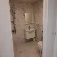 رهن و اجاره آپارتمان ۹۰ متری شمال ستارخان|اجارهٔ آپارتمان|تهران, ستارخان|دیوار