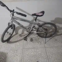 دوچرخه 20