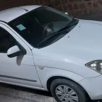 تیبا ۲مدل۹۸