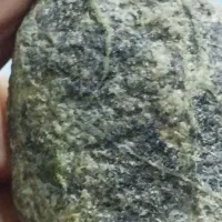 شهاب سنگ شرگویت|بدلیجات|گمیشان, |دیوار