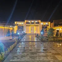 151متری-3خواب-غرق-نور-زیر-قیمت