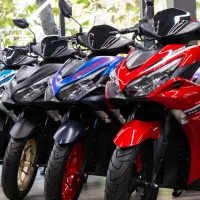 گلگسی طرح ایروکس نیروموتور اقساط