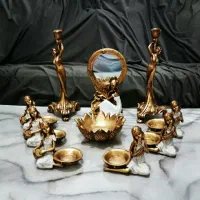 مجسمه دکوری و کادویی
