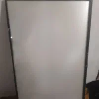 کسی واقعا خاست تماس بگیره