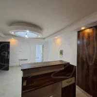 ۷۵ متر مطب ( دفتر کار ) ۳خواب / یک مستر با اسپیلت|اجارهٔ دفتر کار، اتاق اداری، مطب|رشت, گلسار|دیوار