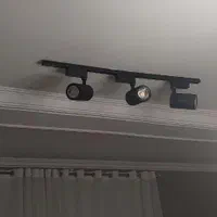 لامپ ریلی نو