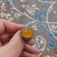 انگشتر|بدلیجات|گرگان, |دیوار