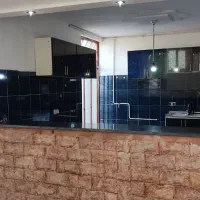 100 متری بر خیابان رازی