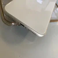 فروش موبایل|موبایل|ارومیه, |دیوار