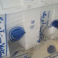 مخزن آب|مصالح و تجهیزات ساختمان|تهران, اوقاف|دیوار