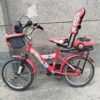 فروش دوچرخه 16