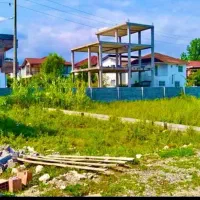 فروش-فوری-زمین-مالک-پول-لازم-فقط-500-میلیون