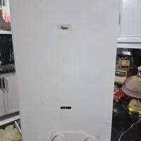 اب گرمکن بوتان مدل B4118