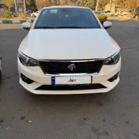 تارا V1 پلاس مدل۴۰۴