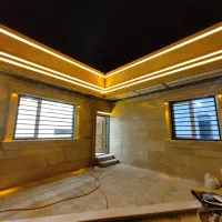 ویلایی کلید اول در شرف آباد|فروش خانه و ویلا|یاسوج, |دیوار