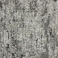 فرش ورژن|فرش|شهریار, شهریار|دیوار