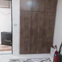 فروش فوری واحد آپارتمانی در شهرک الغدیر(دیانتی)|فروش آپارتمان|رشت, شهرک الغدیر|دیوار