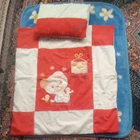 ممنون از تون|کفش و لباس بچه|شاهینشهر, گرگاب|دیوار