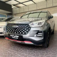 ام‌وی‌ام ایکس۵۵/X55                نمایشگاه‌صفرلند