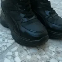 کفش دخترانه|کیف، کفش، کمربند|کرمان, |دیوار