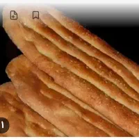 اجاره و فروش نانوایی بربری دولتی