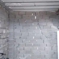 دو باب مغازه|فروش مغازه و غرفه|سراوان, |دیوار