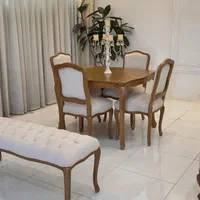 مبل کویین کد ۱۱۱|مبلمان خانگی و میز عسلی|بندرعباس, |دیوار